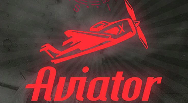 Rajabets-Aviator