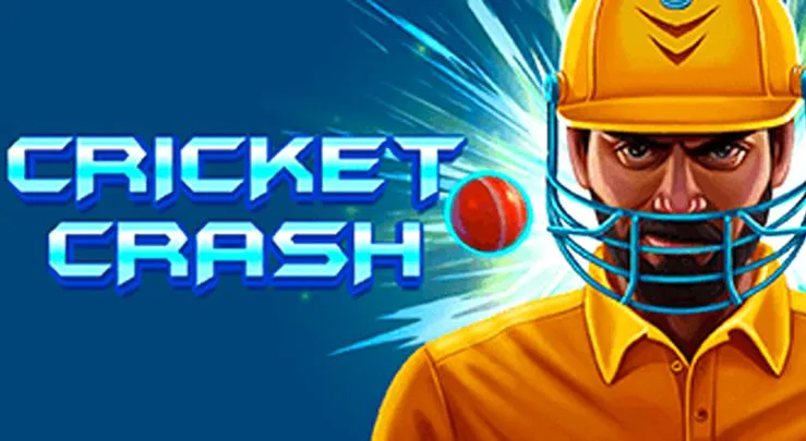 Rajabets-Cricket-Crash