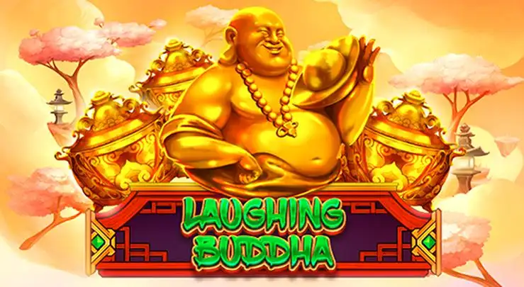 Rajabets-Laughing-Buddha