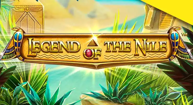 Rajabets-Legend-Of-The-Nile