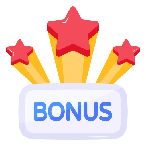 Rajabets-Welcome-Bonus